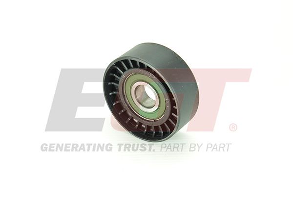 EGT 291880EGT Belt Tensioner, V-ribbed belt