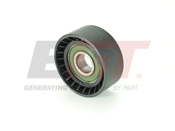 EGT 291883EGT Belt Tensioner, V-ribbed belt