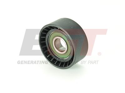 Belt Tensioner, V-ribbed belt EGT 291883EGT