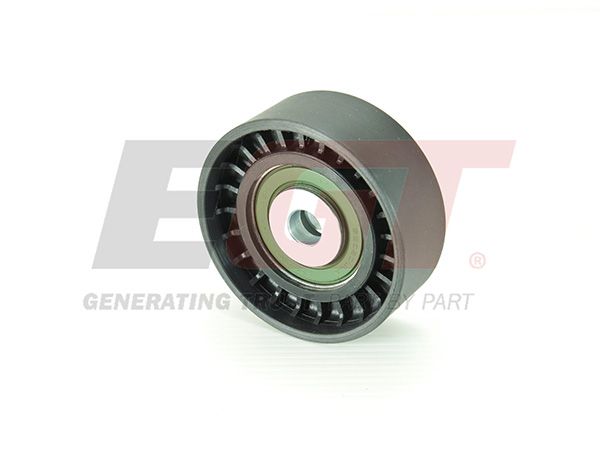 EGT 291888EGT Tensioner Pulley, V-ribbed belt