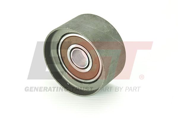EGT 291905EGT Belt Tensioner, V-ribbed belt