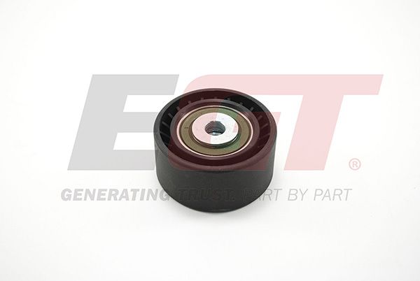 EGT 291909EGT Belt Tensioner, V-ribbed belt