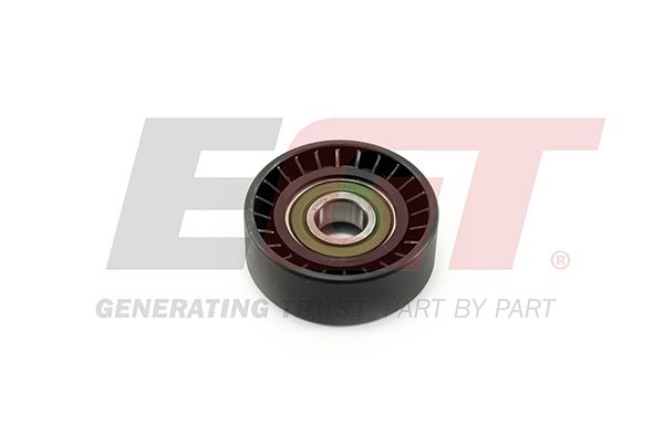EGT 291919EGT Belt Tensioner, V-ribbed belt
