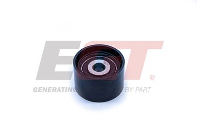 Deflection/Guide Pulley, V-ribbed belt EGT 291921EGT