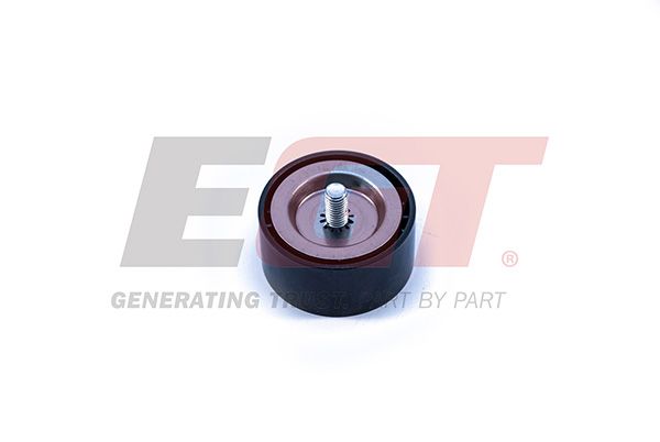 EGT 291922EGT Tensioner Pulley, V-ribbed belt