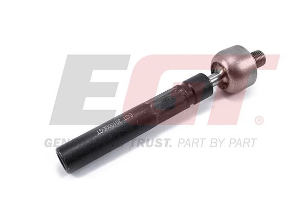 EGT 301000EGT Inner Tie Rod