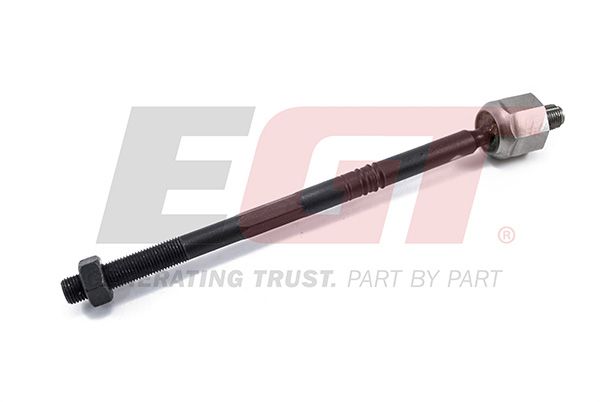 EGT 301004EGT Inner Tie Rod