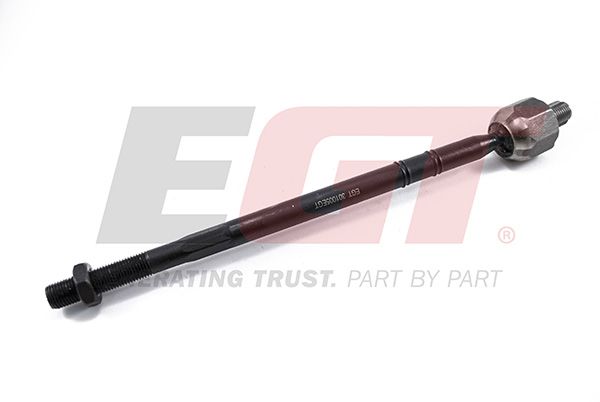 EGT 301005EGT Inner Tie Rod
