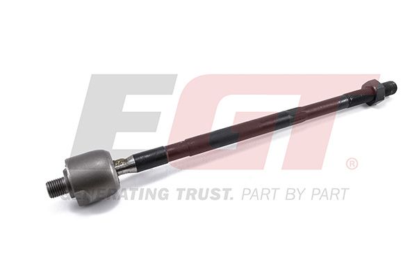EGT 301006EGT Inner Tie Rod