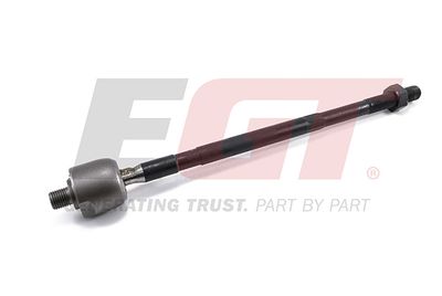 Inner Tie Rod EGT 301006EGT