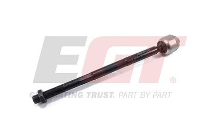 Inner Tie Rod EGT 301007EGT