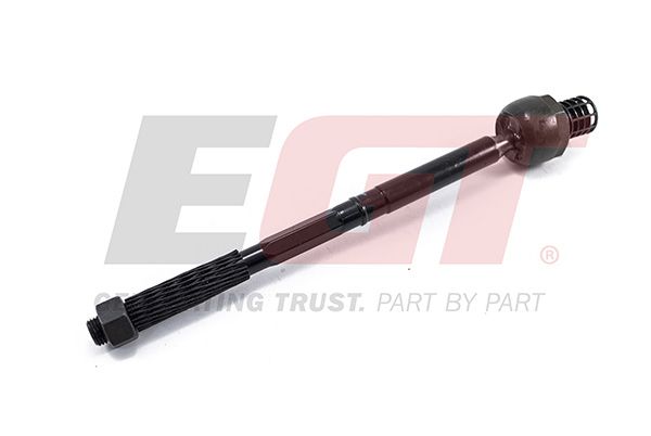 EGT 301009EGT Inner Tie Rod