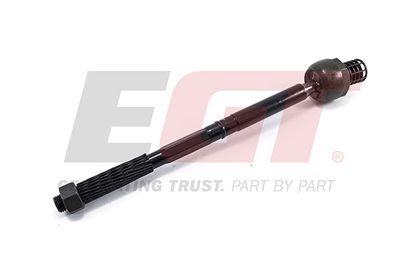 Inner Tie Rod EGT 301009EGT