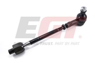 Inner Tie Rod EGT 301011EGT