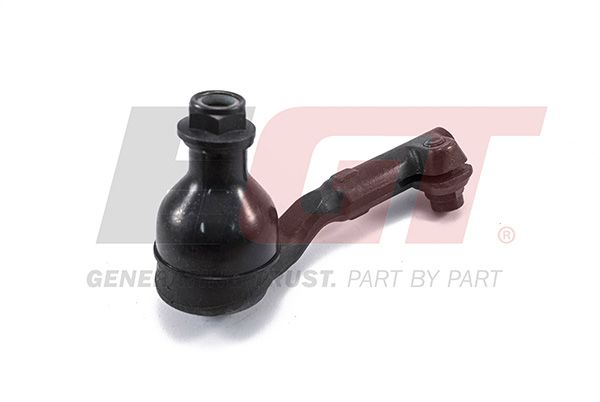 EGT 301013EGT Tie Rod End