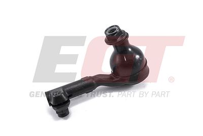 Tie Rod End EGT 301014EGT