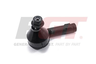 Tie Rod End EGT 301015EGT