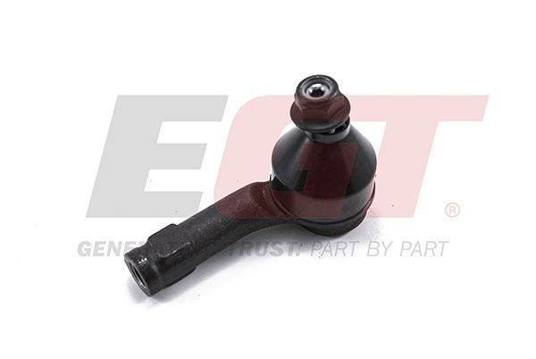 EGT 301016EGT Tie Rod End