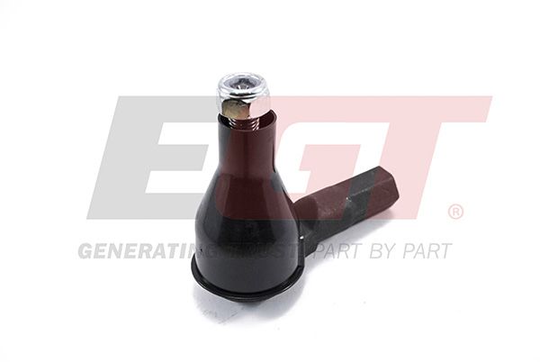 EGT 301017EGT Tie Rod End