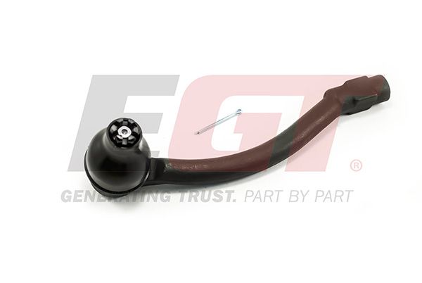 EGT 301018EGT Tie Rod End