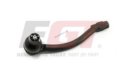 Tie Rod End EGT 301018EGT