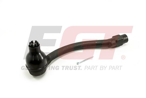 EGT 301019EGT Tie Rod End