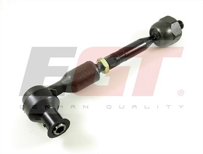 Tie Rod EGT 301307EGT
