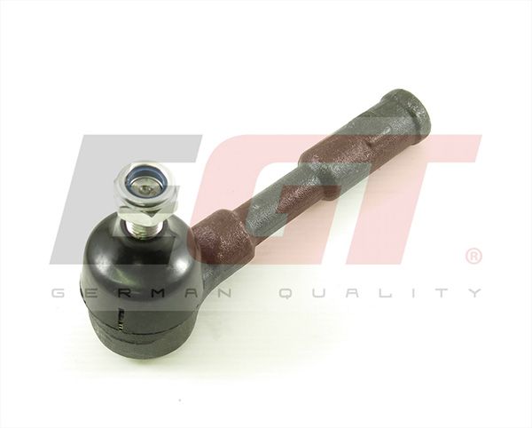 EGT 301325EGT Tie Rod End
