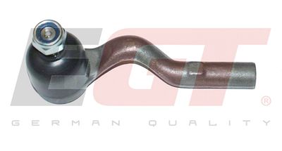 Tie Rod End EGT 301327EGT