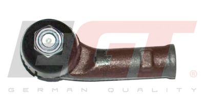 Tie Rod End EGT 301330EGT