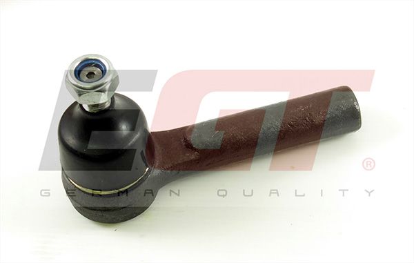 EGT 301334EGT Tie Rod End