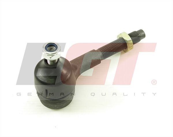 EGT 301335EGT Tie Rod End