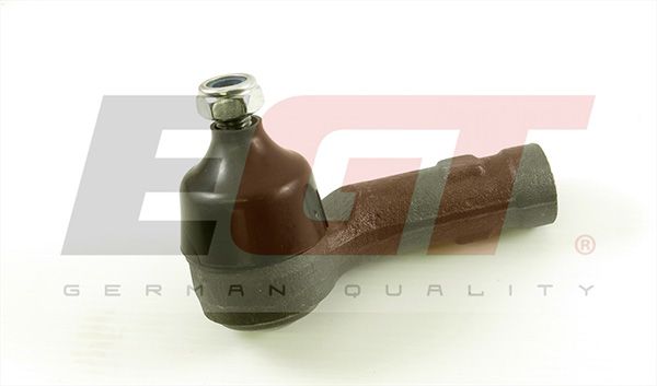 EGT 301338EGT Tie Rod End