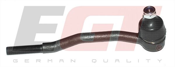 EGT 301345EGT Tie Rod End