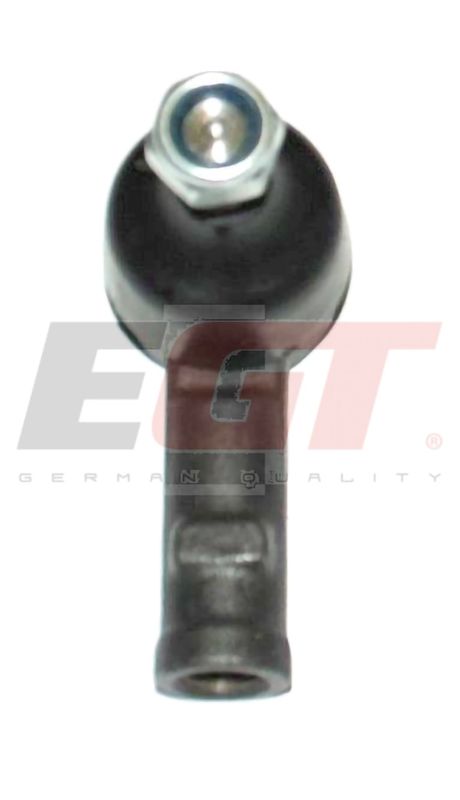 EGT 301348EGT Tie Rod End