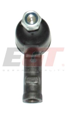 Tie Rod End EGT 301348EGT
