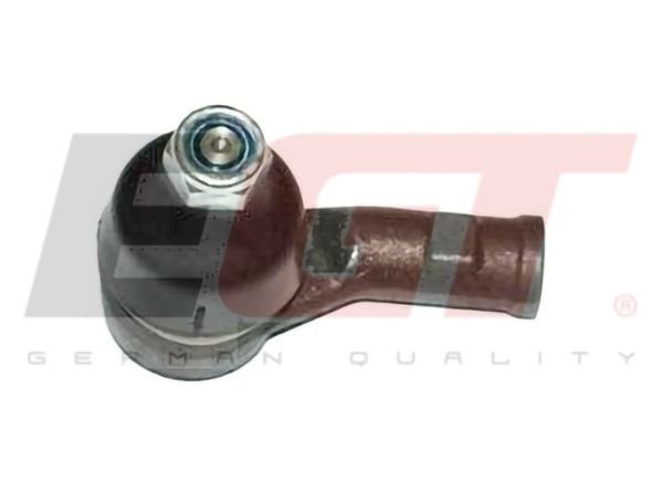 EGT 301350EGT Tie Rod End