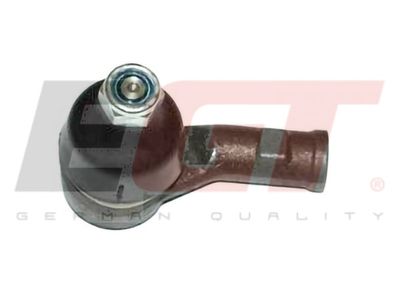 Tie Rod End EGT 301350EGT