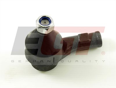 Tie Rod End EGT 301353EGT