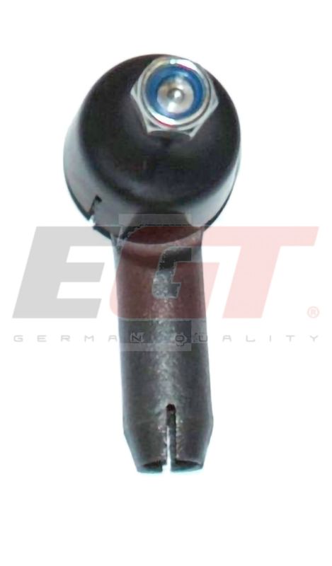 EGT 301354EGT Tie Rod End