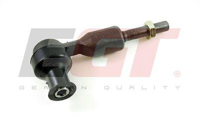 Tie Rod End EGT 301358EGT