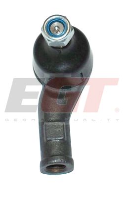 Tie Rod End EGT 301359EGT