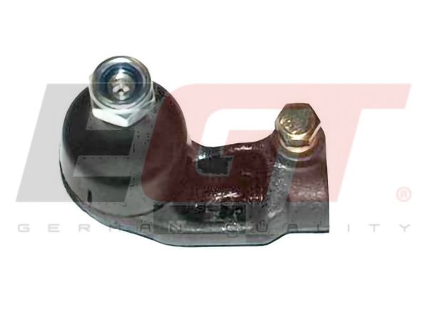 EGT 301362EGT Tie Rod End