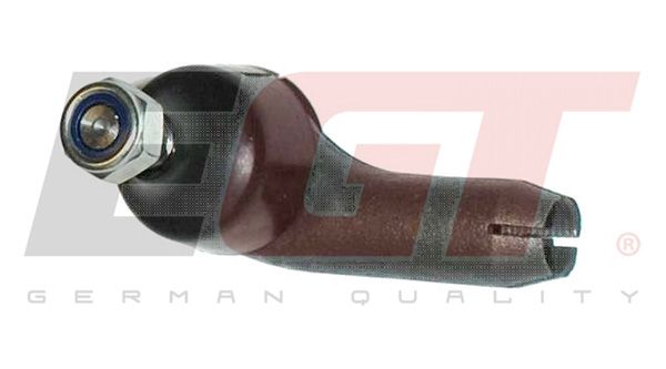 EGT 301363EGT Tie Rod End