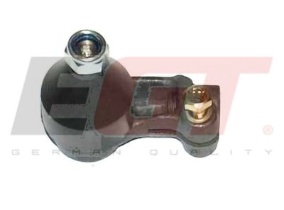 Tie Rod End EGT 301364EGT
