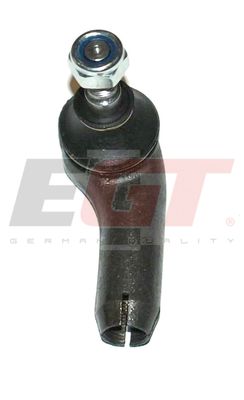 Tie Rod End EGT 301365EGT