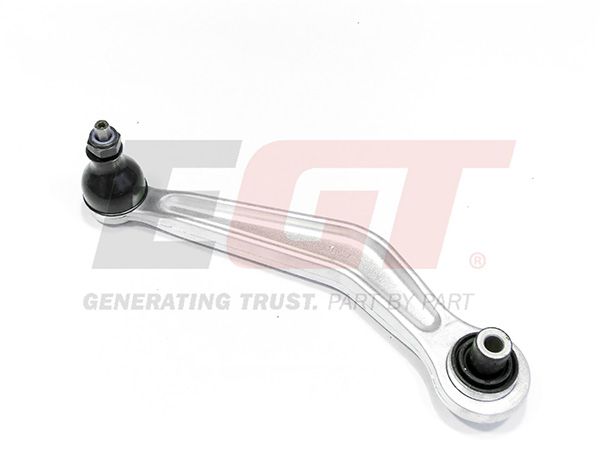 EGT 301374EGT Control/Trailing Arm, wheel suspension