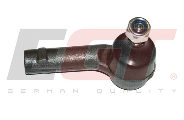 EGT 301376EGT Tie Rod End