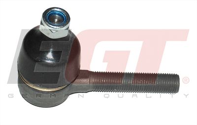 Tie Rod End EGT 301378EGT