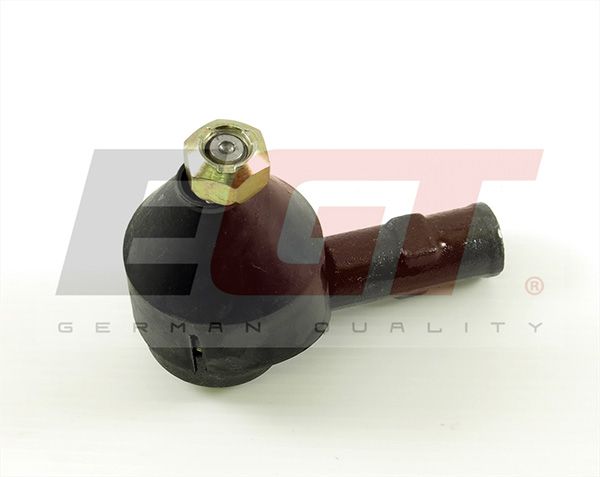 EGT 301382EGT Tie Rod End
